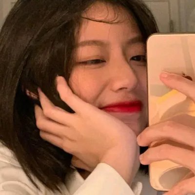 重生后我在学术界称神