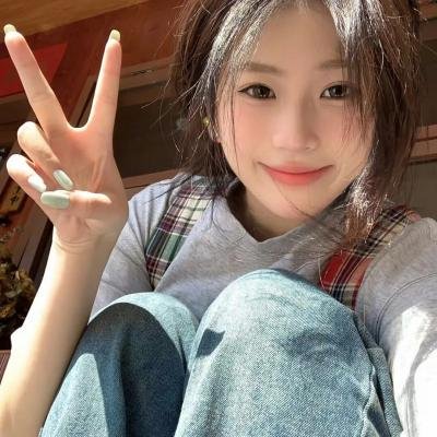 离婚后我拿下小舅子未婚妻