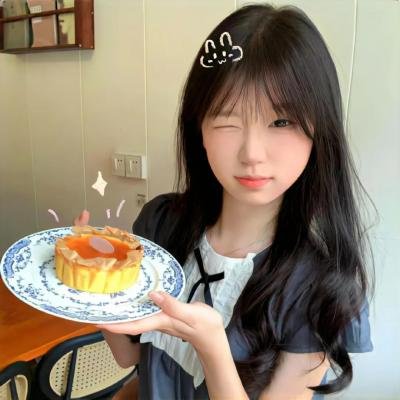 耕田佬艳福