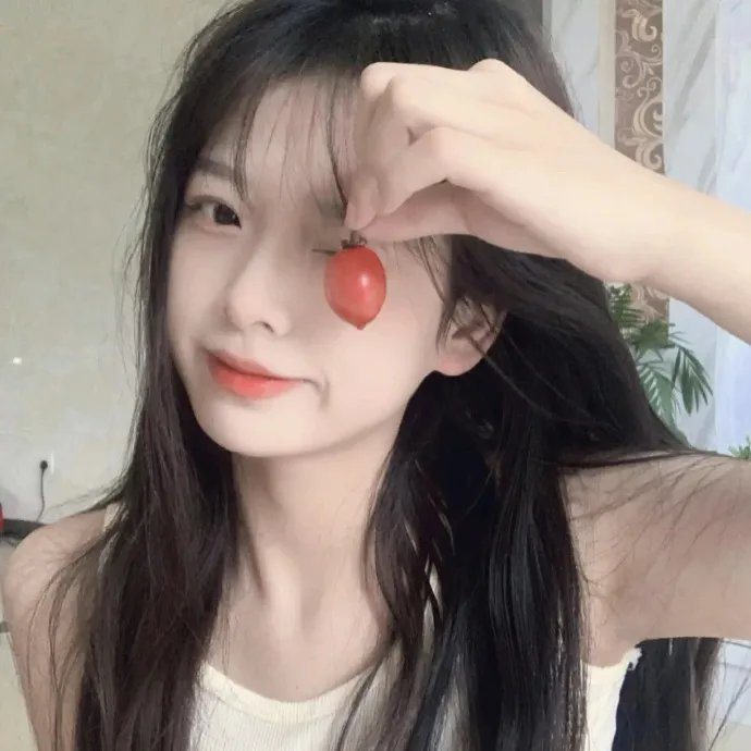 真诚的达卡
