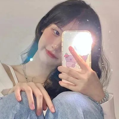 苦菜花