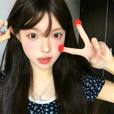 魔法少女欧拉：学校的秘密