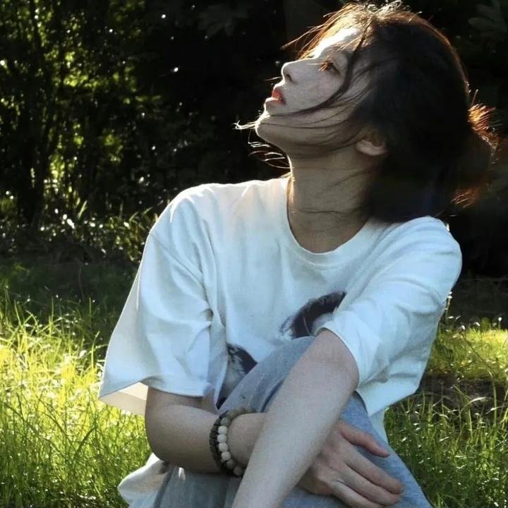 血亲疑云