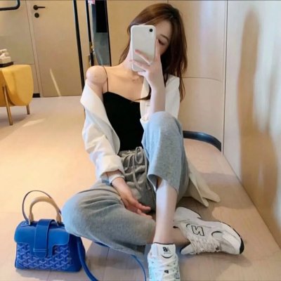 闪电麦昆与汽车威利
