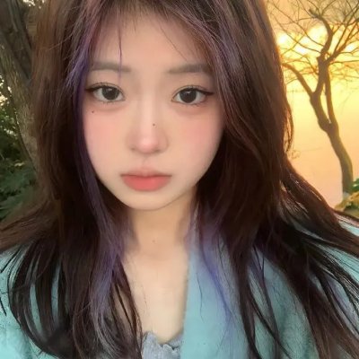 如风如云