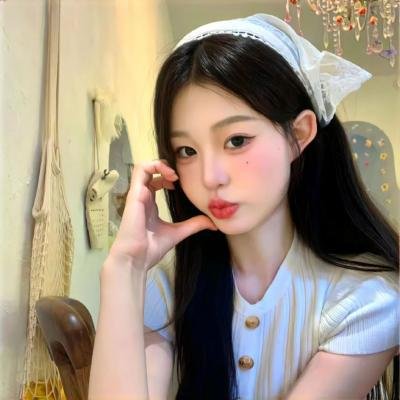 爸爸来了