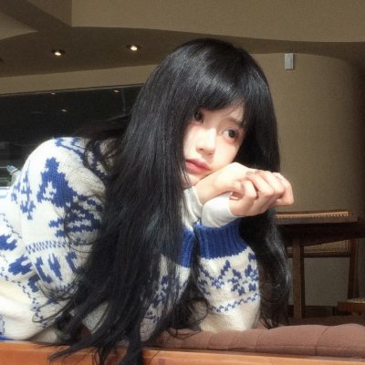 寻找新方向