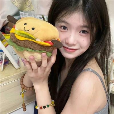 我的天才宝贝
