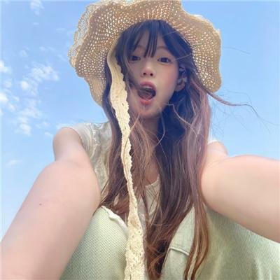 一舞倾情
