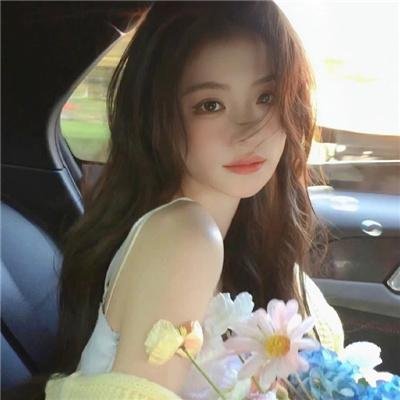 生为女人