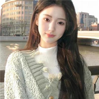 盲拳鬼手