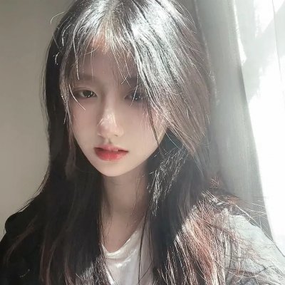 狮子今夜入睡