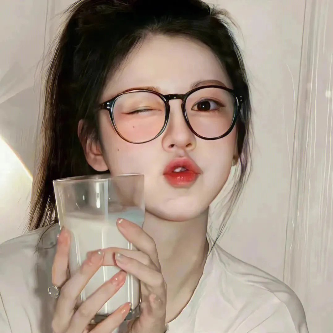 派对搭讪秘诀
