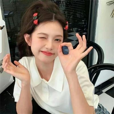 背后的故事