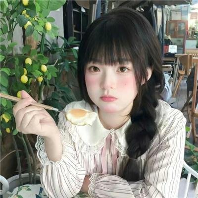 当我们17岁