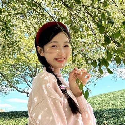 花花子弟